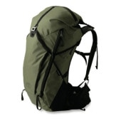 (PaaGo WORKS)�ѡ�������� �Хǥ�33 MOSS GREEN 