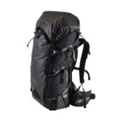 (PaaGo WORKS)�ѡ�������� ������55 