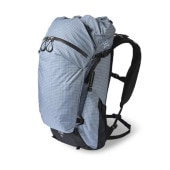 (PaaGo WORKS)�ѡ�������� ZENN 25 (BLUE)