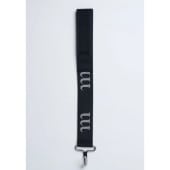 (MURACO)��饳 GIGA BAND L (Black)