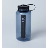 (MURACO)��饳 NALGENE 1.0L (GREY)