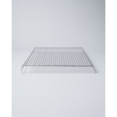 (MURACO)��饳 GRILL MESH