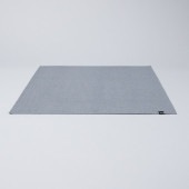 (MURACO)��饳 ANTI SPARK RUG