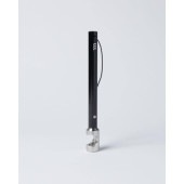 (MURACO)��饳 CARAJAS PEG HAMMER