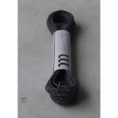 (MURACO)��饳 IRON CORD��2.0 / 15m��BLK��