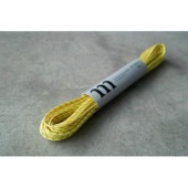 (MURACO)��饳 IRON CORD��2.0 / 15m��YL��