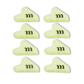 (MURACO)��饳 GLOW TENSIONER