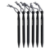 (MURACO)��饳 V-Shaped PEGS