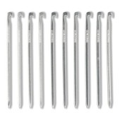 (MURACO)��饳 ANGULAR NAILS