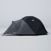 (MURACO)��饳 GUSTAV 4P