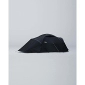 (MURACO)��饳 NORM 3P BLACK