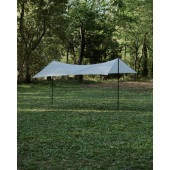 (MURACO)��饳 RAPIDE TARP GERY