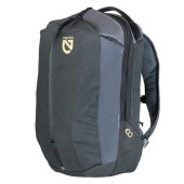 (NEMO)�ˡ��� Vantage Endless Promise (�֥�å��ѡ���) 20L