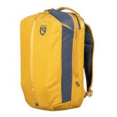 (NEMO)�ˡ��� Vantage Endless Promise (���㥤) 20L
