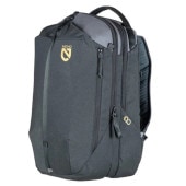 (NEMO)�ˡ��� Vantage 26L (Black)