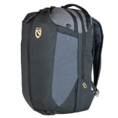 (NEMO)�ˡ��� Vantage Endless Promise (�֥�å��ѡ���) 30L