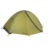 (NEMO)�ˡ��� Atom OSMO 1P (Birch Bud)