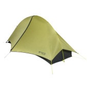 (NEMO)�ˡ��� Hornet OSMO 1P