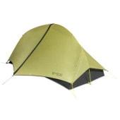 (NEMO)�ˡ��� Hornet OSMO 2P 