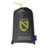 (NEMO)�ˡ��� ������ ������ ��å� 2P �եåȥץ���