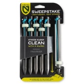 (NEMO)�ˡ��� Sweepstake (6-Pack) 