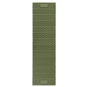 (NEMO)�ˡ��� Switchback Insulated Regular (Boreal) 