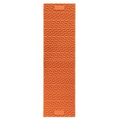 (NEMO)�ˡ��� Switchback Insulated (Orange) Regular 