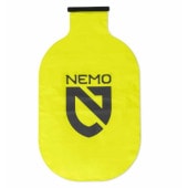 (NEMO)�ˡ��� Vortex Pump Sack 