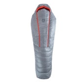 (NEMO)�ˡ��� Endless Promise Coda 25/35 (Titanium/Spicy Orange) Short