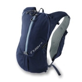 (PaaGo WORKS)�ѡ�������� ��å���10 (ALPINE BLUE) 