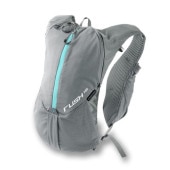 (PaaGo WORKS)�ѡ�������� ��å���10 (GLACIER SILVER) 