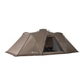 (snow peak)���Ρ��ԡ��� ���ɥͥ��ȥ����륿�� 