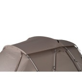 (snow peak)���Ρ��ԡ��� ���ɥͥ��ȥ����륿�� �롼�ե�����