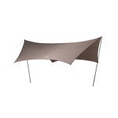 (snow peak)���Ρ��ԡ��� ���ɥͥ��ȥ����� ���å�