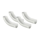 (snow peak)���Ρ��ԡ��� FD�������ӥ���å�4�ĥ��å�