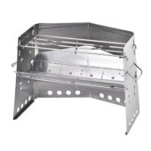 (UNIFLAME)��˥ե졼�� �ť����2 