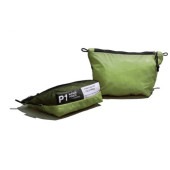 (PaaGo WORKS)�ѡ�������� W-FACE�ݡ���1 MOSS GREEN