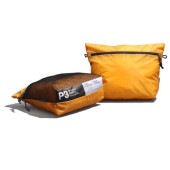 (PaaGo WORKS)�ѡ�������� W-FACE�ݡ���3 ORANGE