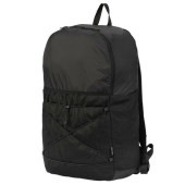 (snow peak)���Ρ��ԡ��� New Standard Packable (BLACK)
