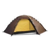 (HILLEBERG)�ҥ�С��� �ƥ�� Staika �����