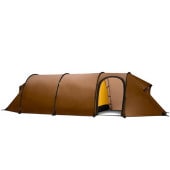 (HILLEBERG)�ҥ�С��� �ƥ�� ������4GT �����