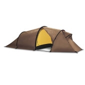 (HILLEBERG)�ҥ�С��� �ƥ�� Nallo 2 GT ����� 