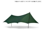 (HILLEBERG)�ҥ�С��� �����륿�� ������10�������ڥǥ������ ���꡼��