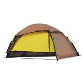 (HILLEBERG)�ҥ�С��� �ƥ�� Allak ����� 