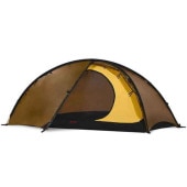 (HILLEBERG)�ҥ�С��� �˥��å�1.5 �����