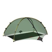 (HILLEBERG)�ҥ�С��� �եåȥץ��� �˥��å�1.5