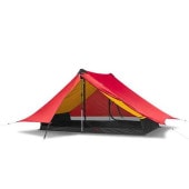 (HILLEBERG)�ҥ�С��� Anaris Red 