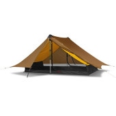 (HILLEBERG)�ҥ�С��� ���ʥꥹ ����� 