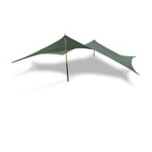 (HILLEBERG)�ҥ�С��� Tarp 10 UL 