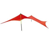 (HILLEBERG)�ҥ�С��� Tarp 10 UL